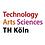 th-koeln-cit