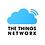 TheThingsNetwork