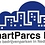 ttnsmartparcs