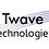 TwaveTech