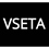 vseta