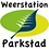 WSParkstad