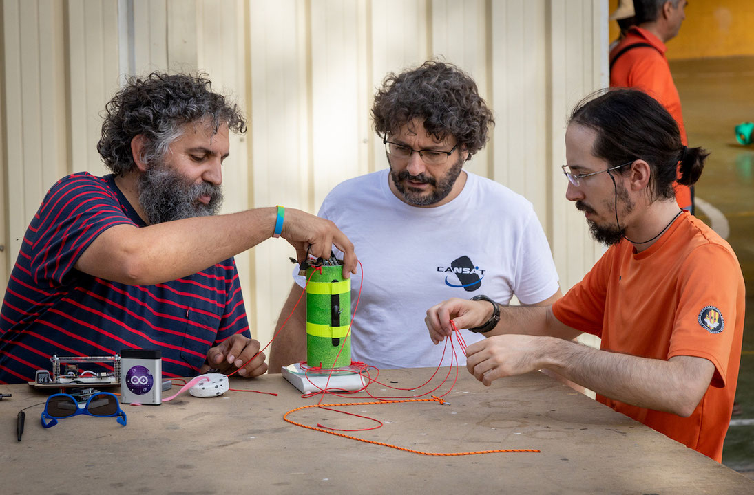 file