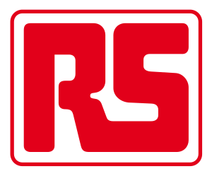 RS logo