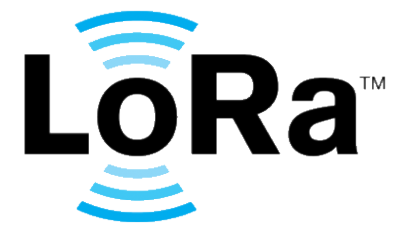 lorawan picture