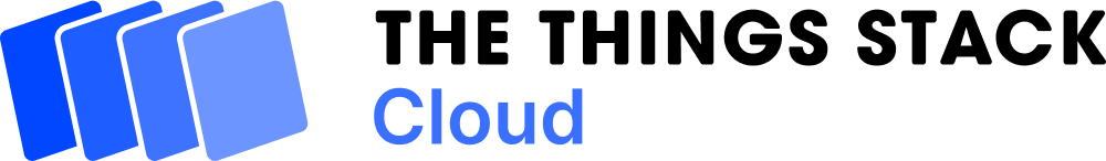 logo tts-cloud