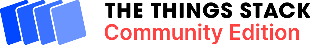 logo tts-community-edition